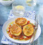 Recette