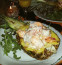 Recette