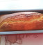 Recette