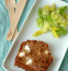 Recette