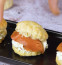 Recette