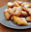 Recette