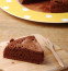 Recette