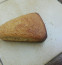 Recette
