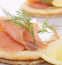 Recette