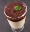 Recette