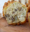 Recette