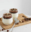 Recette