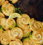 Recette