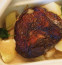Recette