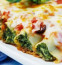 Recette