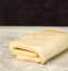 Recette