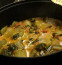 Recette