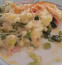 Recette