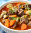 Recette