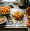 Recette