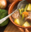 Recette
