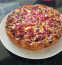 Recette