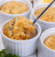 Recette