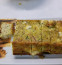 Recette