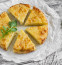 Recette