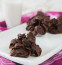 Recette