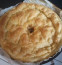 Recette