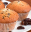 Recette
