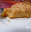 Recette
