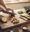 Recette