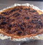 Recette