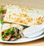 Recette
