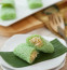 Recette