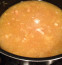 Recette