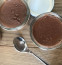 Recette