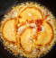 Recette