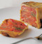 Recette