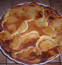 Recette