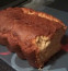 Recette
