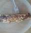 Recette