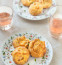 Recette