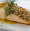Recette