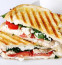 Recette