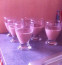 Recette