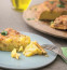 Recette
