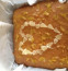 Recette