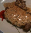 Recette