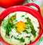 Recette