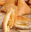 Recette