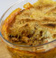 Recette